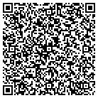 QR code with Rock Star Retro Limosene Services contacts