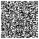 QR code with Majestic Pressure Cleaning contacts