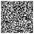 QR code with Eddie Bauer contacts