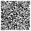 QR code with Mattern Masonry Corp contacts