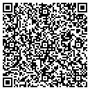 QR code with Rene's Machine Shop contacts