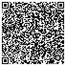 QR code with Color Tyme Rent-To-Own contacts