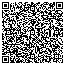 QR code with Beep Beep Auto School contacts