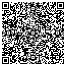 QR code with Reo Machine Shop contacts