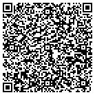 QR code with Color Tyme Rent-To-Own contacts