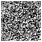 QR code with Apple One Temporary & Fulltime contacts