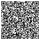 QR code with Clint Mcgill contacts