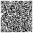 QR code with R Grove Automotive Machine contacts