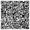 QR code with Alarmguard Security contacts