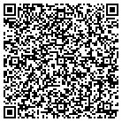 QR code with Precision Measurement contacts