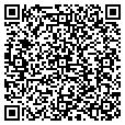 QR code with R J Machine contacts