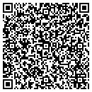 QR code with Landscape Tech contacts