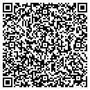 QR code with Brenda E Campbell Ltd contacts