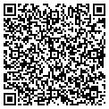 QR code with Cory Valen contacts