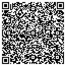 QR code with Briggs Tim contacts