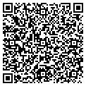 QR code with Northshore Childcare contacts