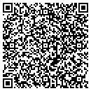 QR code with Buget Car Truck contacts