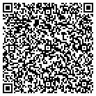 QR code with Masterline Air Systems contacts