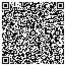 QR code with Craig Bennett contacts