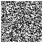 QR code with Allied Barton Security Service contacts