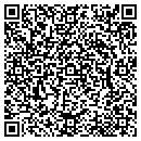 QR code with Rock's Machine Shop contacts