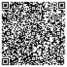 QR code with Sensor Developments Inc contacts