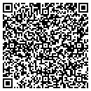 QR code with Butch's Rent To Own contacts