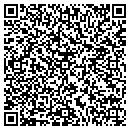 QR code with Craig J Holm contacts