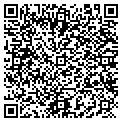 QR code with Allphase Security contacts