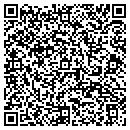 QR code with Bristow Jr Charles M contacts