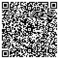 QR code with Rodgers Machine contacts