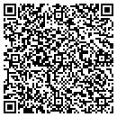 QR code with Craig Michael Kramer contacts