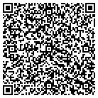 QR code with Abraham Joshua Heschel School contacts