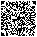 QR code with Ollie M Dixon Daycare contacts