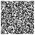 QR code with Premier Canvas Products contacts