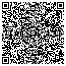 QR code with Rodrigo Juarez contacts