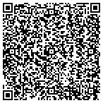 QR code with Alltek Security Systems Group Inc contacts