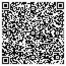 QR code with Ross Machine Tool contacts