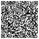 QR code with Mccarthy's Irish Masonry contacts
