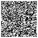 QR code with Brooks Anthony E contacts