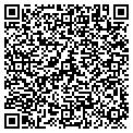 QR code with Limitless Knowledge contacts