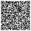 QR code with A & M Alarm Systems LLC contacts