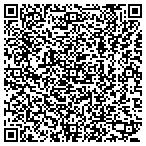 QR code with Sporian Microsystems contacts