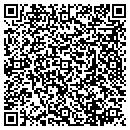 QR code with R & T Auto Machine Shop contacts