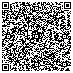 QR code with Suco Technologies contacts