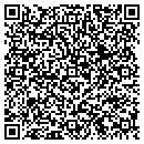 QR code with One Day S Wages contacts