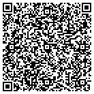 QR code with Customade By Stevieb Inc contacts