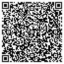 QR code with Chariots Unlimited contacts