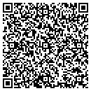 QR code with Linco & Assoc contacts