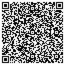 QR code with Saddlebag Welding L L C contacts
